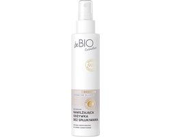 beBIO Baby Hair Complex Natuurlijke Vochtinbrengende Leave-in Conditioner 150ml