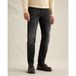 PME LEGEND Skymaster Jeans