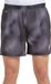Bullpadel Short Mos Noir XL Unisexe Polyester Padel