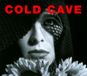 Beggars Cold Cave - Cherish The Light Years