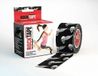 RockTape Assassins Skull 7mm - M