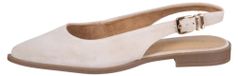 TAMARIS Core Damensandalen - BEIGE