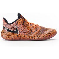 Nike Hyperspeed Court SE OLY Indoor Shoes