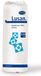 Emolienta Hartmann Lusan Pure Coton 100g