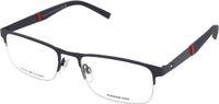 Tommy Hilfiger Eyeglasses / 0 (ml) / Men & Women