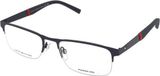 Tommy Hilfiger Eyeglasses / 0 (ml) / Men & Women