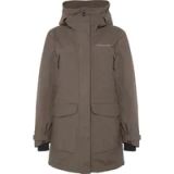 Didriksons Felia Parka Femme