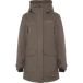 Didriksons Felia Parka Femme