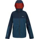 Regatta Bosfield III Veste imperméable