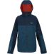 Regatta Bosfield III Veste imperméable