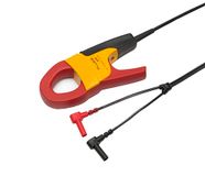 Fluke i400s stroomtangenadapter meetbereik A/AC (bereik: 0,5-400A