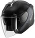 Shark Skwal I3 Jet Sp Lyne Ece Casque jet