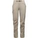 Black Diamond Pantalon femme Black Diamond Alpine Light