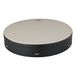 Remo Buffalo Drum Comfort - 14 inch - Hand Drum with Mallet