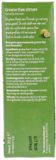 Piramide Groene Thee Bio Citroen - 6 x 20 stuks