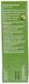 Piramide Groene Thee Bio Citroen - 6 x 20 stuks
