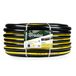 Bradas WBC3/450 tuyau d'arrosage 50 m PVC