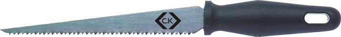 C.K. T0831 Gipsplaatzaag 300 mm