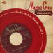 Various - Music City Vocal Groups 2