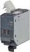 Siemens 6EP4197-8AB00-0XY0 netvoeding & inverter Binnen 960 W Meerkleurig