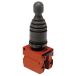 VETUS BJSTA Joystick pour propulseur d'étrave ou de poupe