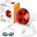 Beurer infraroodlamp IL 35