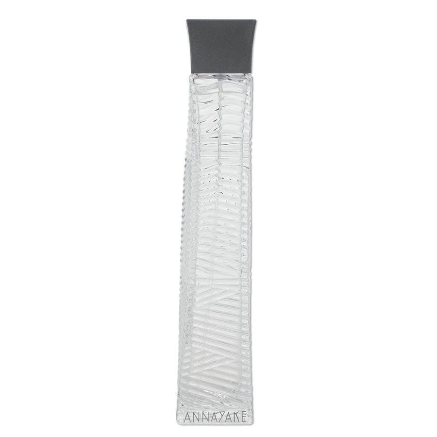 Annayake Eau de Parfum / 100 ml / Women