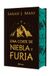 Una Corte de Niebla Y Furia. Edición Especial Tapa Dura / A Court of Mist and Fury: 2