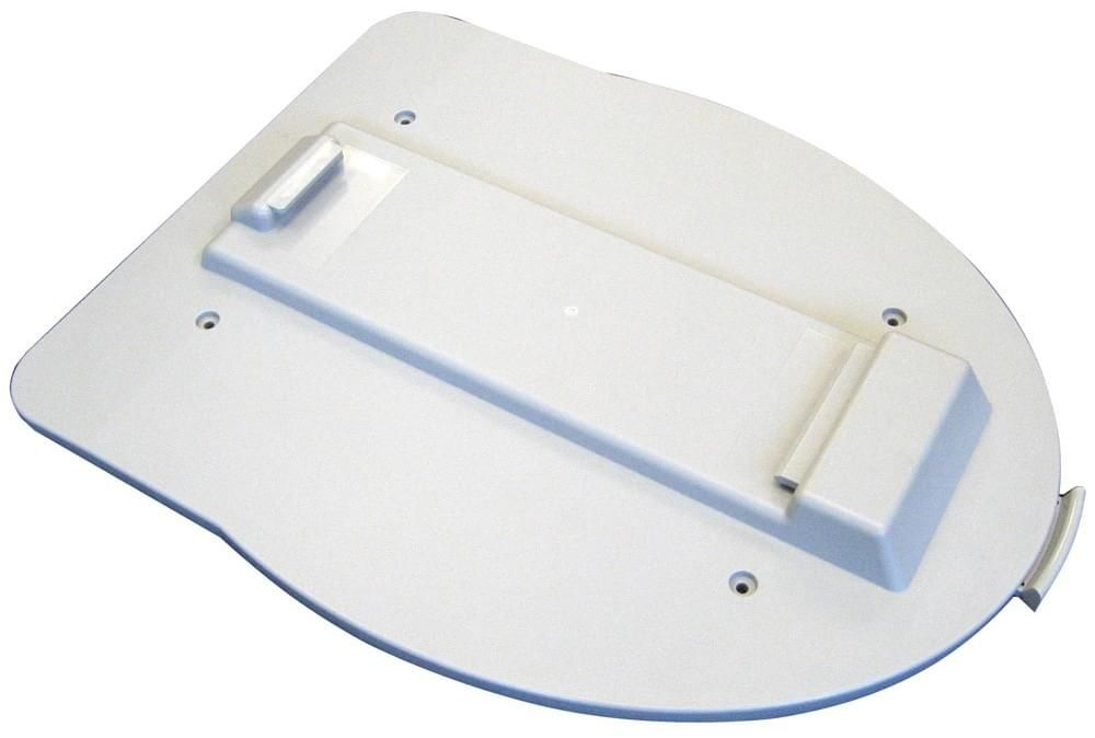 Thetford floor plate pp excellence - 8710315005103