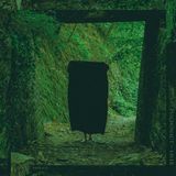 Emerald Psychonaut & Saver - Emerald (LP)