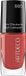 ARTDECO Art Couture Nail Lacquer, Steenrood, 10 ml