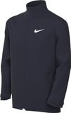 NIKE K Nk Sf Acd23 Rain Jacket Br uniseks-kind Jas