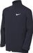 NIKE K Nk Sf Acd23 Rain Jacket Br uniseks-kind Jas