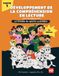 Développement de la compréhension en lecture pour les enfants avec un trouble du spectre autistique, PARTIE 1: Exercices pratiques et stratégies pour ... enfants avec un trouble du spectre autistique