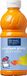 Lefranc & Bourgeois Acrylverf 500 ml Geel