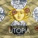 PIAS Nederland Leïla Olivesi Featuring David Binney - Utopia (CD)