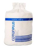 Emulsión Cotton Plus Emulsión Sin Jabón Gel De Baño Con Aceite De Oliva Lote 2 Pz