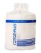 Emulsión Cotton Plus Emulsión Sin Jabón Gel De Baño Con Aceite De Oliva Lote 2 Pz