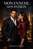 Mon Bol Mon Ennemi, Mon Patron Paperback