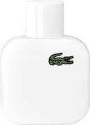 Lacoste Eau De Toilette eau de toilette / 50 ml / heren