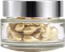 Oriflame Capsules intensives pour le visage Novage+, 30 pièces.