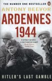 Ardennes 1944: Hitler's Last Gamble