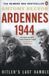 Ardennes 1944: Hitler's Last Gamble