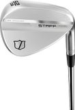Wilson Staff Model ZM Wedge 56/10