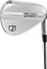 Wilson Staff Model ZM Wedge 56/10
