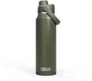 CamelBak Thrive Chug Drinkfles - 1 L - RVS - Groen