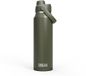 CamelBak Thrive Chug Drinkfles - 1 L - RVS - Groen