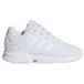 Adidas Chaussures ZX Flux, BB9918