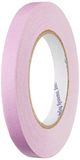 NeoLab neoTape-labeltape, 13 mm, 55 m lang, violet