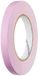NeoLab neoTape-labeltape, 13 mm, 55 m lang, violet